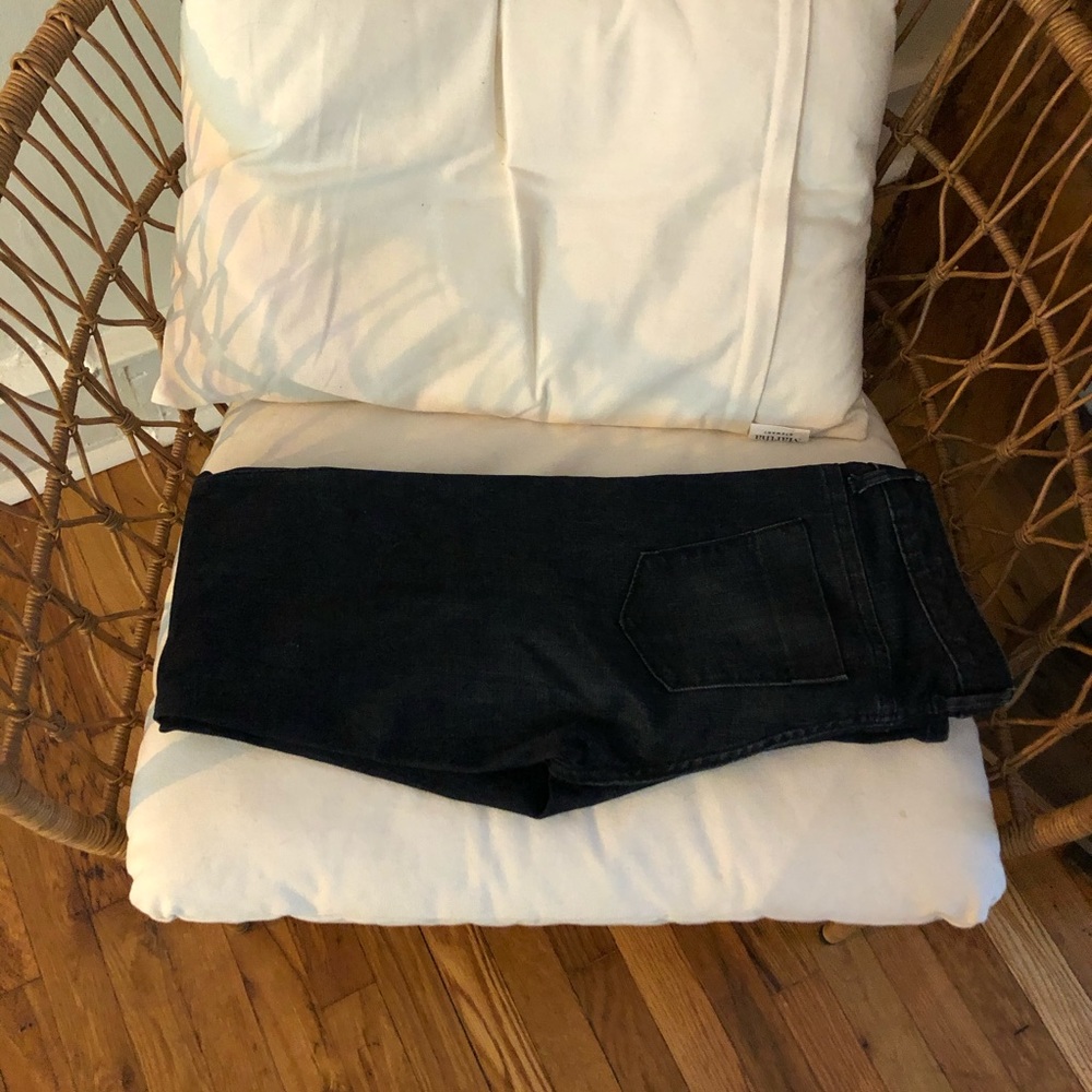 Banana Republic Jeans